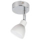 Бра Candellux 91-67524 ROY
