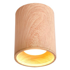 Точковий світильник Candellux 2277165 TUBA