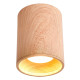 Точковий світильник Candellux 2277165 TUBA