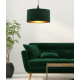 Люстра Candellux 31-19646 Maloto