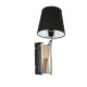 Бра Candellux 21-75420 Mito