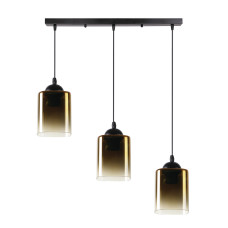 Люстра Candellux 33-21175 SERENA