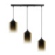 Люстра Candellux 33-21175 SERENA