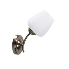 Бра Candellux 21-22561 Zina