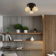 Спот Candellux 98-30214 Dubai