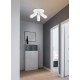 Спот Candellux 98-01627 Colly