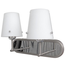Бра Candellux 22-57245 TANGO