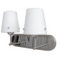 Бра Candellux 22-57245 TANGO