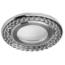 Точковий світильник Candellux 2203188 SSP-30