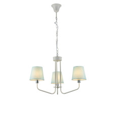 Люстра Candellux 50203096 YORK