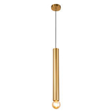 Люстра Candellux 50101231 DALLAS