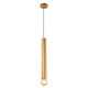 Люстра Candellux 50101231 DALLAS