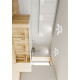 Спот Candellux 98-01627 Colly