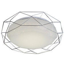 Стельовий світильник Candellux 98-73211 SVEN