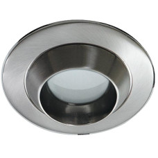 Точковий світильник Candellux 2289937 SH-02
