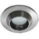 Точковий світильник Candellux 2289937 SH-02