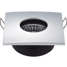 Точковий світильник Candellux 2258959 SH-13