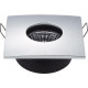 Точковий світильник Candellux 2258959 SH-13