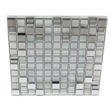Стельовий світильник Candellux 10-30627 MOSAIC