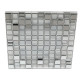 Стельовий світильник Candellux 10-30627 MOSAIC