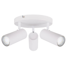 Спот Candellux 98-01627 Colly