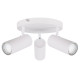 Спот Candellux 98-01627 Colly
