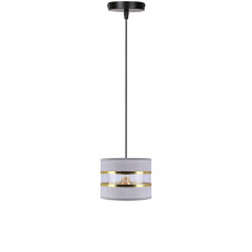 Люстра Candellux 31-37718 PANDY