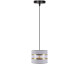 Люстра Candellux 31-37718 PANDY
