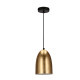 Люстра Candellux 31-09623 ICARO