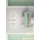 Люстра Candellux 50203096 YORK