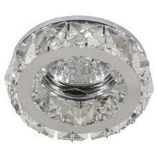 Точковий світильник Candellux 2232652 SK-83