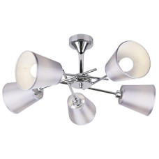 Люстра Candellux 35-70630 VOX