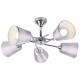 Люстра Candellux 35-70630 VOX