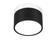 Точковий світильник Candellux 2273716 TUBA