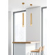 Люстра Candellux 50101231 DALLAS