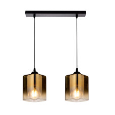 Люстра Candellux 32-21168 Serena