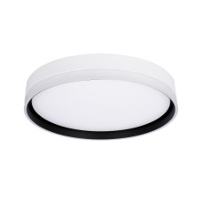Стельовий світильник Candellux 13-11305 Florida