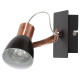 Бра Candellux 91-35554-M MARKUS