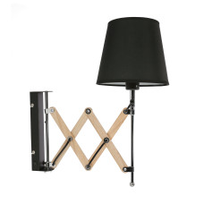 Бра Candellux 21-75420 Mito