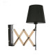 Бра Candellux 21-75420 Mito