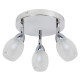 Спот Candellux 98-67692 RICO