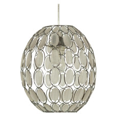 Люстра Candellux 31-02853 SELMA