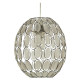 Люстра Candellux 31-02853 SELMA