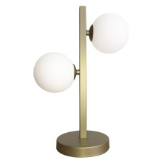 Настільна лампа Candellux 42-73433 KAMA