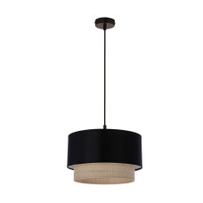 Люстра Candellux 31-21670 Sferia
