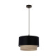Люстра Candellux 31-21670 Sferia