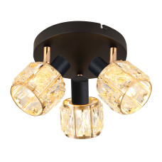 Спот Candellux 98-30214 Dubai