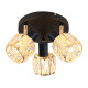 Спот Candellux 98-30214 Dubai