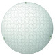 Стельовий світильник Candellux 13-55194 SESI