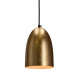 Люстра Candellux 31-09623 ICARO